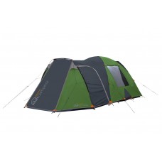 Kiwi Camping Kea 5E Recreational Dome Tent